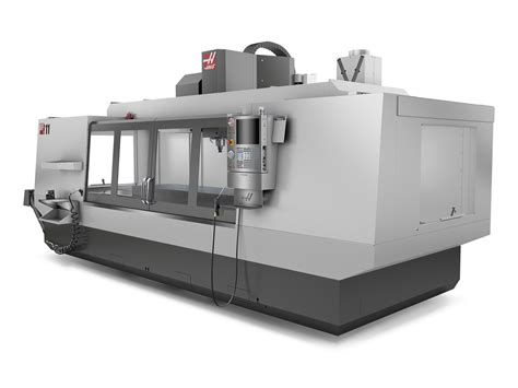 haas cnc|VF Series .